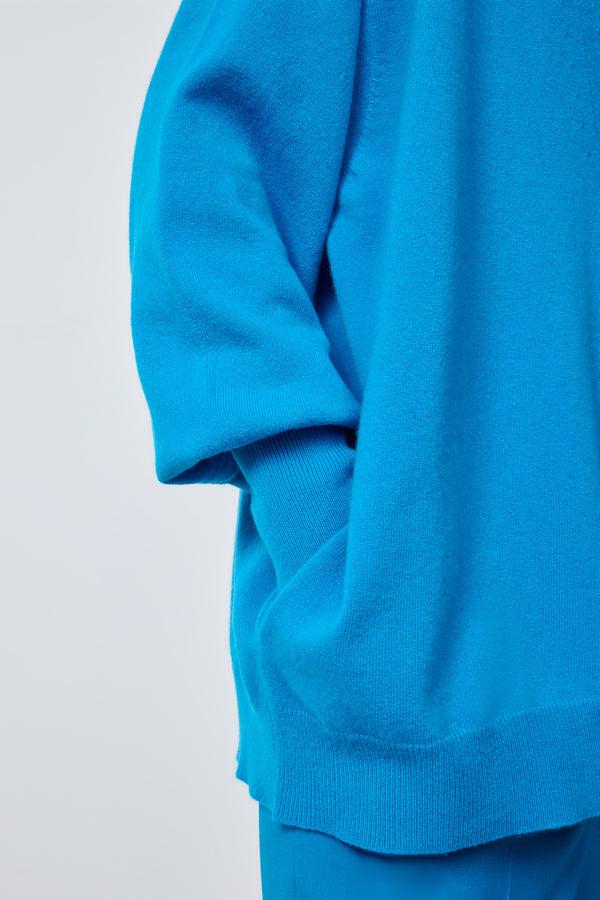 Semicouture Maglia corinna | semicouture Outlet