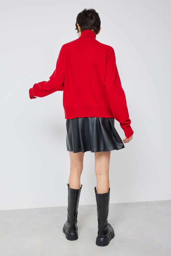 Semicouture Dolcevita laila | semicouture Offerte
