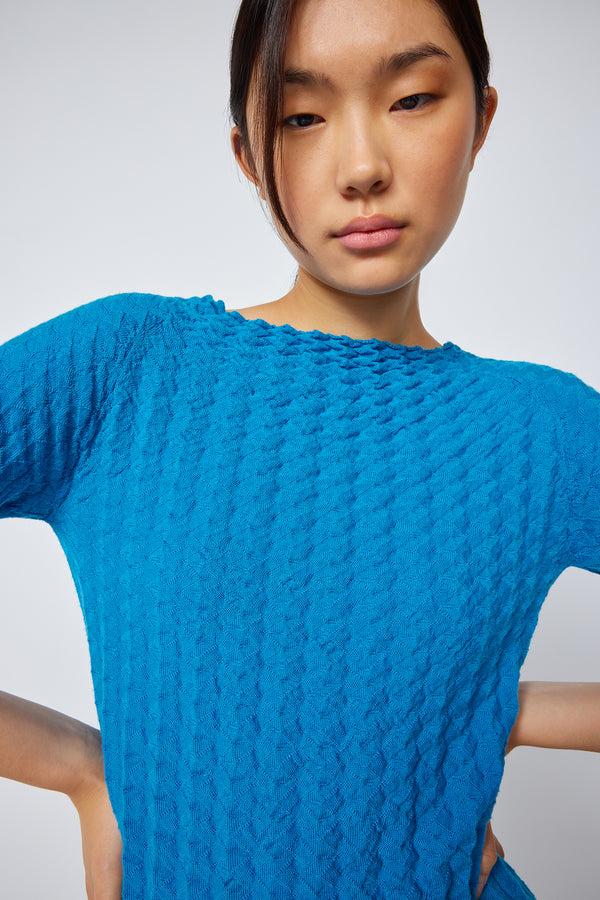 Semicouture Maglia angelina | semicouture In Saldo