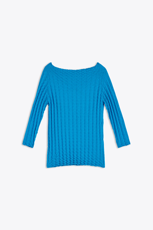 Semicouture Maglia angelina | semicouture In Saldo