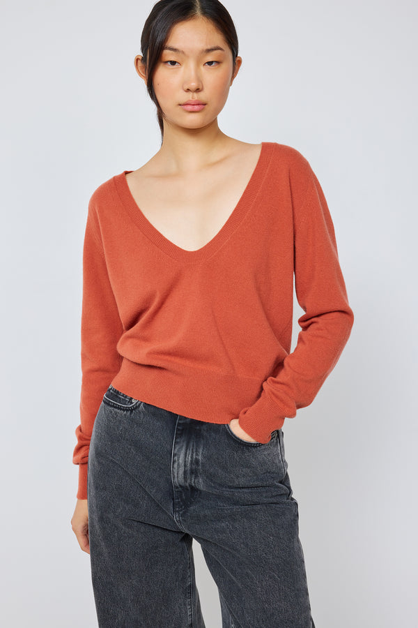 Semicouture Maglia brianne | semicouture Spedizione gratuita