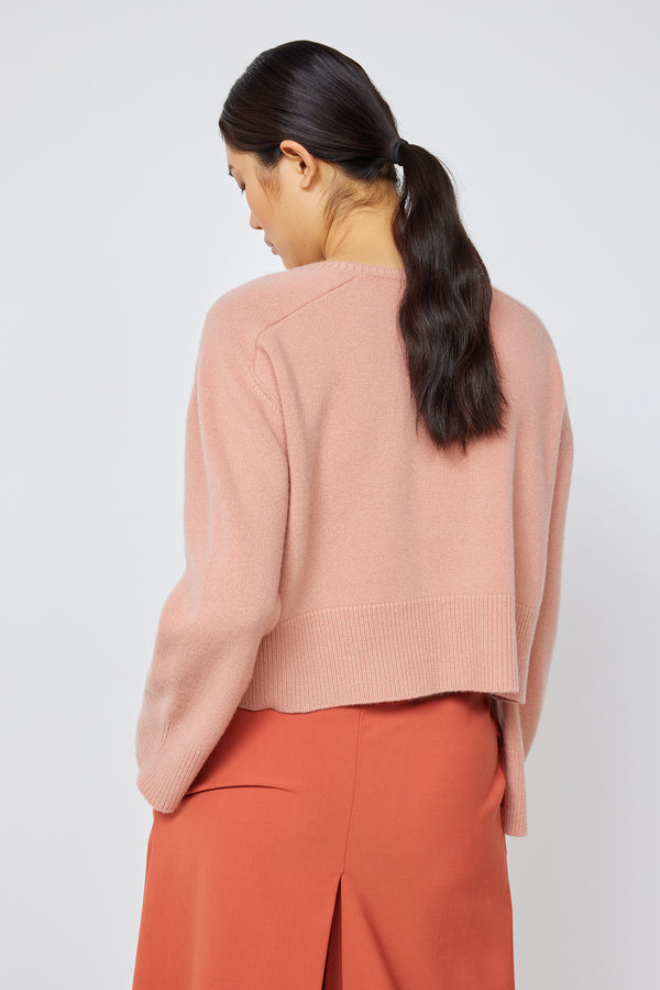 Semicouture Maglia aura | semicouture Negozio online di fabbrica