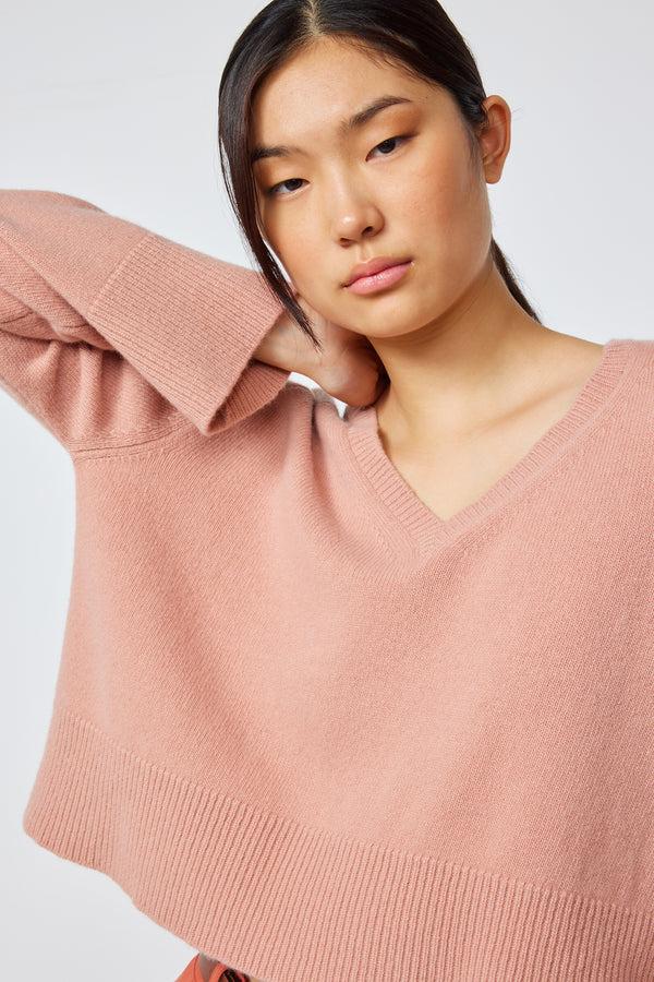 Semicouture Maglia aura | semicouture Negozio online di fabbrica