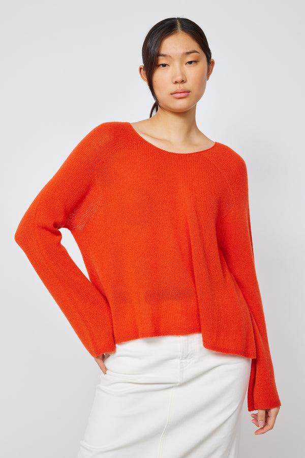 Semicouture Maglia elly | semicouture Prezzo di fabbrica