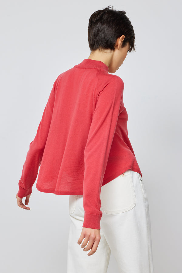 Semicouture Dolcevita bettie | semicouture Comprare a buon mercato