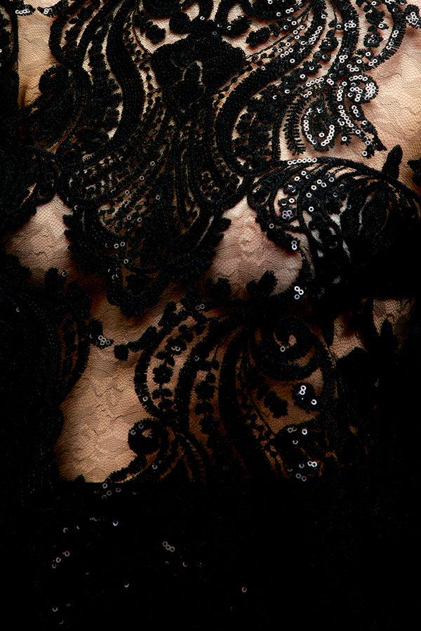 Semicouture Blusa violaine | semicouture Offerta Anniversario