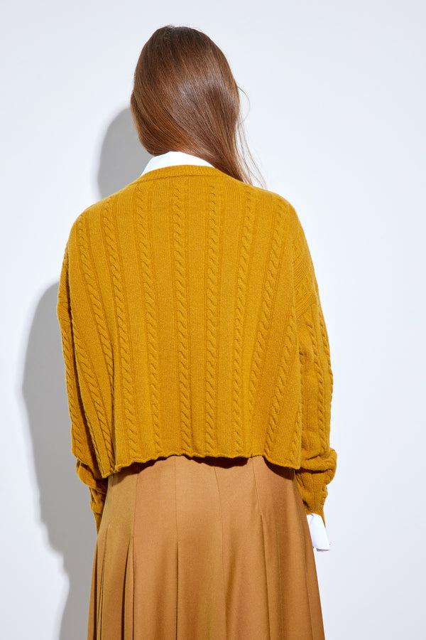 Semicouture Camicia madeline | semicouture Offerte speciali