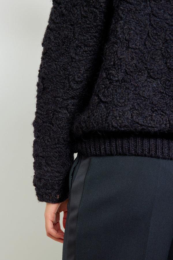 Semicouture Maglia adele | semicouture Promozione temporanea