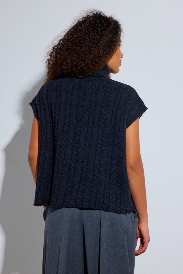 Semicouture Dolcevita valerie | semicouture Fino al 50% di sconto