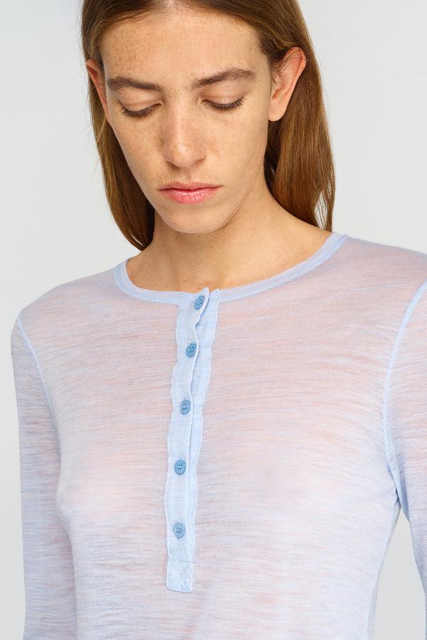 Semicouture Maglia filomena | semicouture In vendita