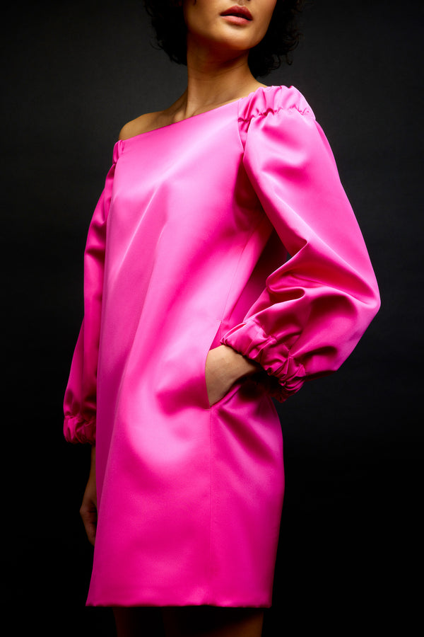 Semicouture Abito rosaline | semicouture Duty-free