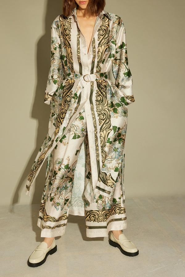 Semicouture Abito philipa | semicouture Sconti questo mese