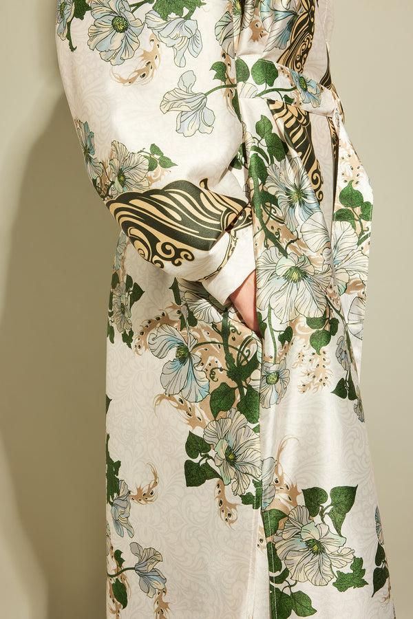 Semicouture Abito philipa | semicouture Sconti questo mese