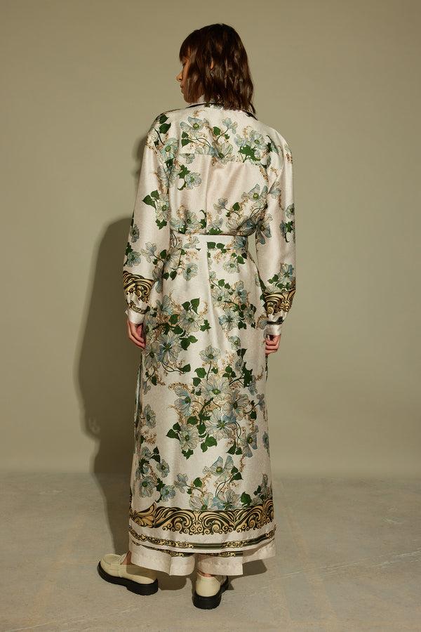 Semicouture Abito philipa | semicouture Sconti questo mese