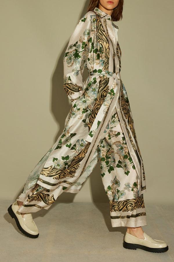 Semicouture Abito philipa | semicouture Sconti questo mese