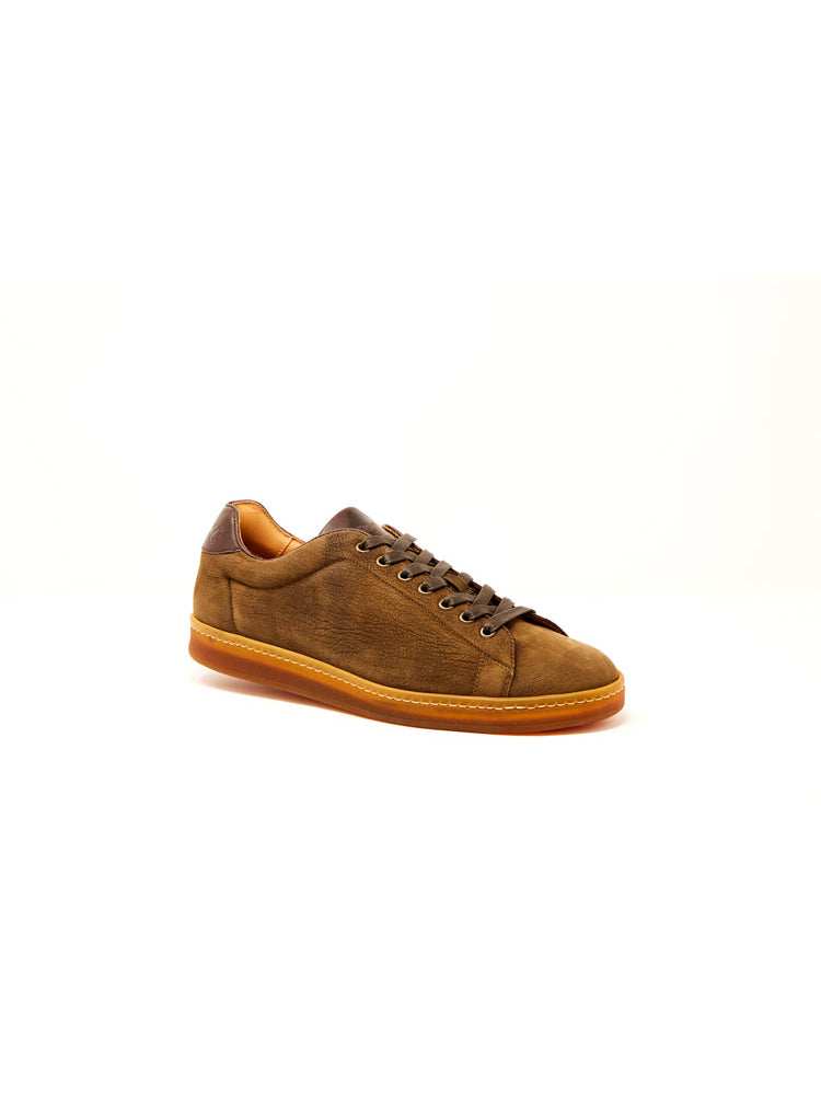 Stewart SCARPA-SNEAKER CHEVRETTINA Acquista Ora