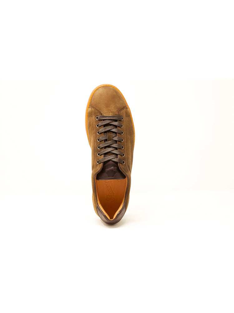 Stewart SCARPA-SNEAKER CHEVRETTINA Acquista Ora