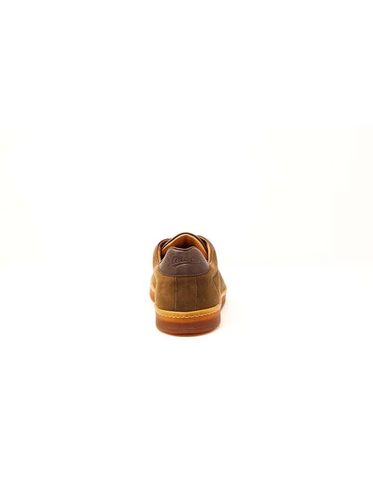 Stewart SCARPA-SNEAKER CHEVRETTINA Acquista Ora