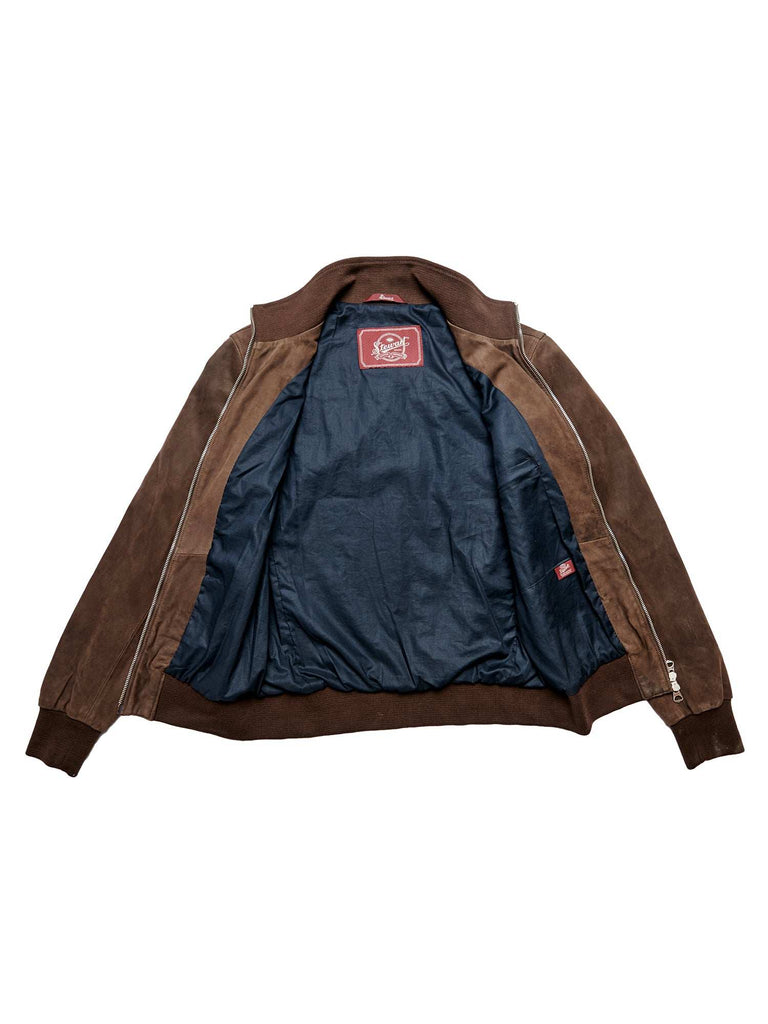 Stewart MINSK-GOAT GLOVE Hotsell