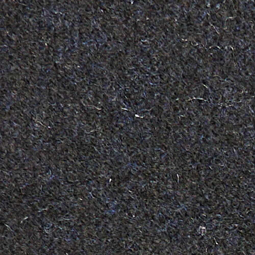 Stewart MIDA-PANNOROMA Nuova