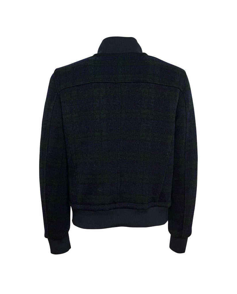 Stewart PETRUS-VIRGIN WOOL ECOLOGIC Vendita