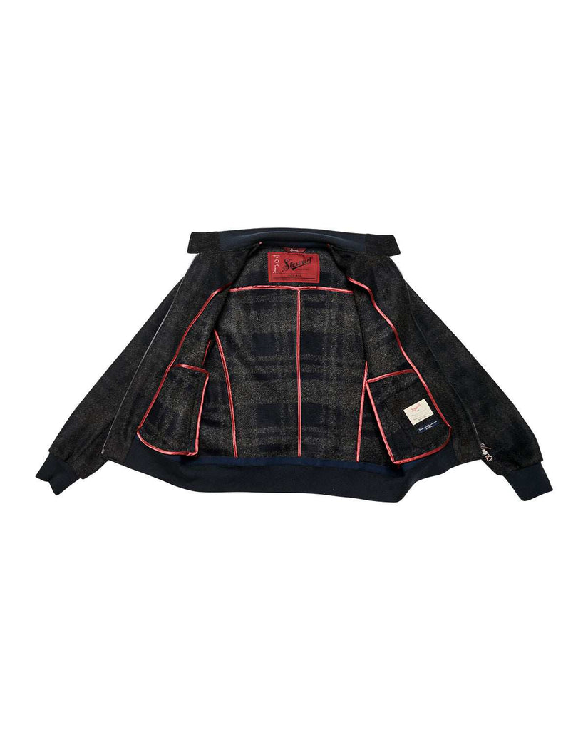 Stewart PETRUS-VIRGIN WOOL ECOLOGIC Vendita