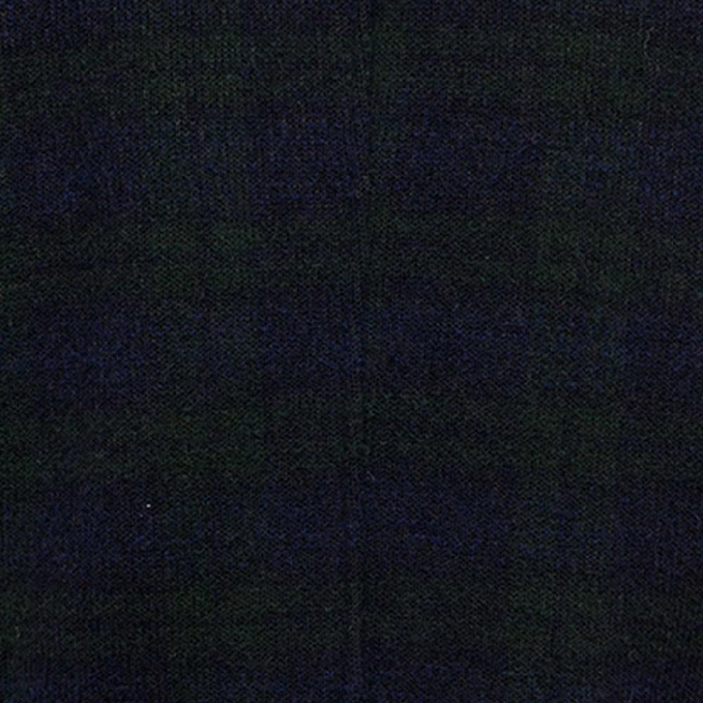 Stewart PETRUS-VIRGIN WOOL ECOLOGIC Vendita