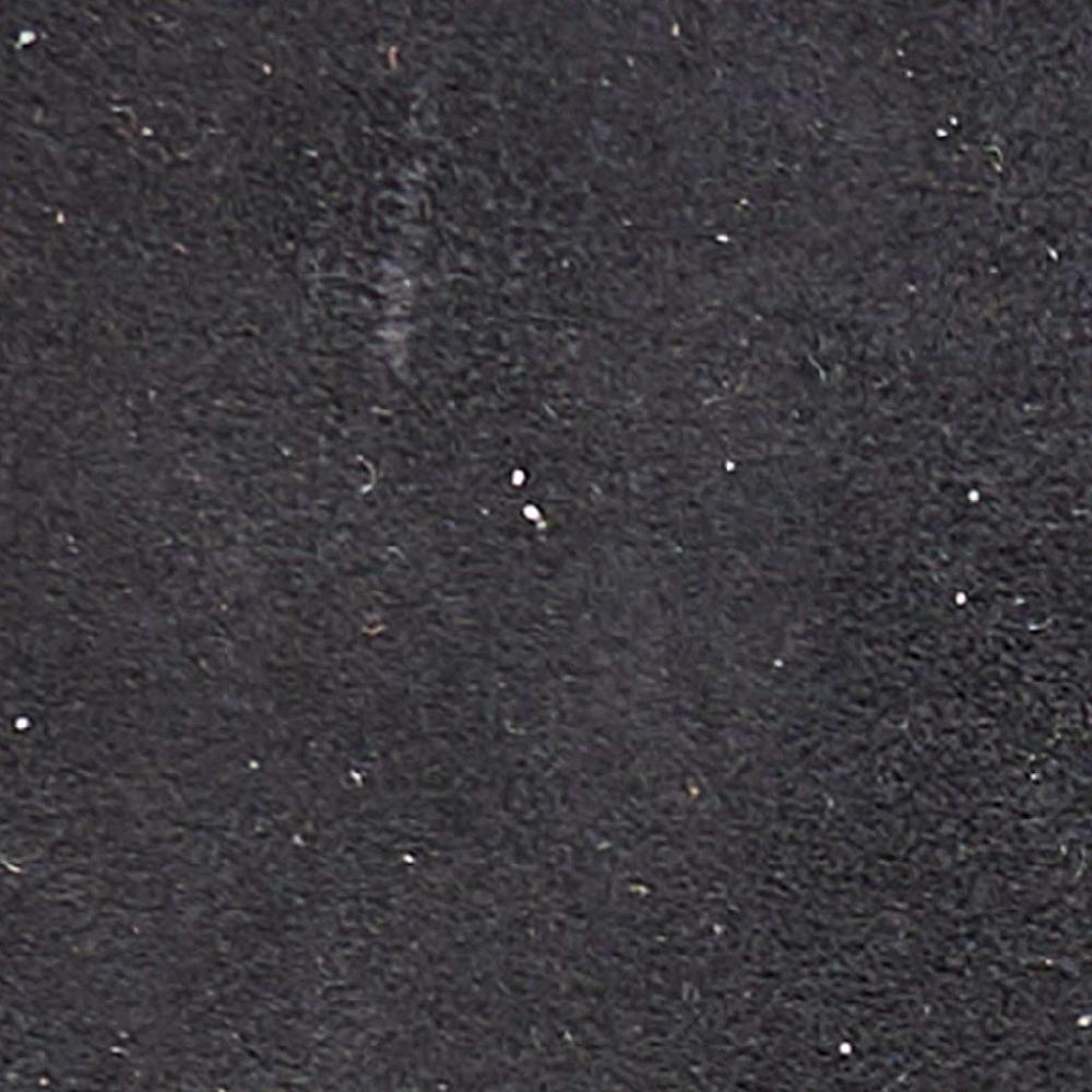Stewart NUVOLA-GOAT GARMENT SUEDE Pezzi Unici