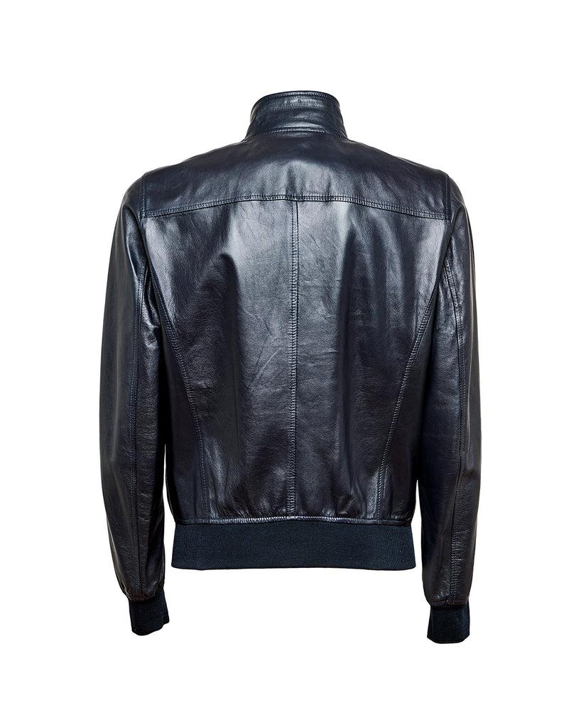 Stewart NUVOLA-DOWN JACKET COLORADO LAMB Convenienza