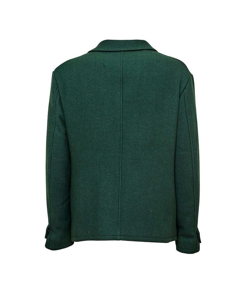 Stewart CRICKET-SHETLAND FABRIC Economico