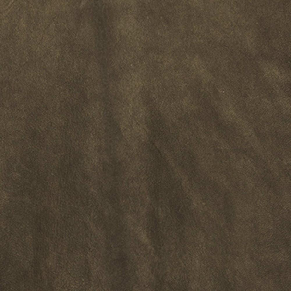 Stewart TORNADO-CHEVRETTE SKIN REMOVABLE COLLAR In Vendita