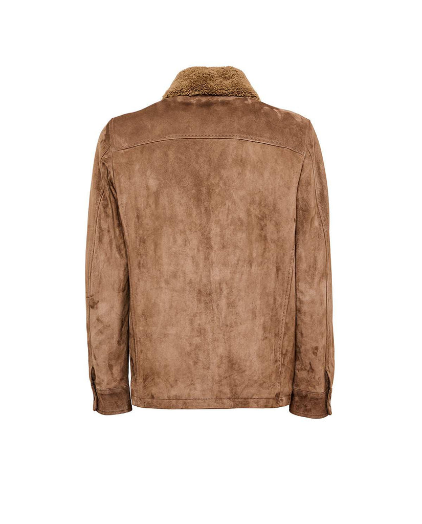 Stewart WORK-CAMOSCIONE Saldi