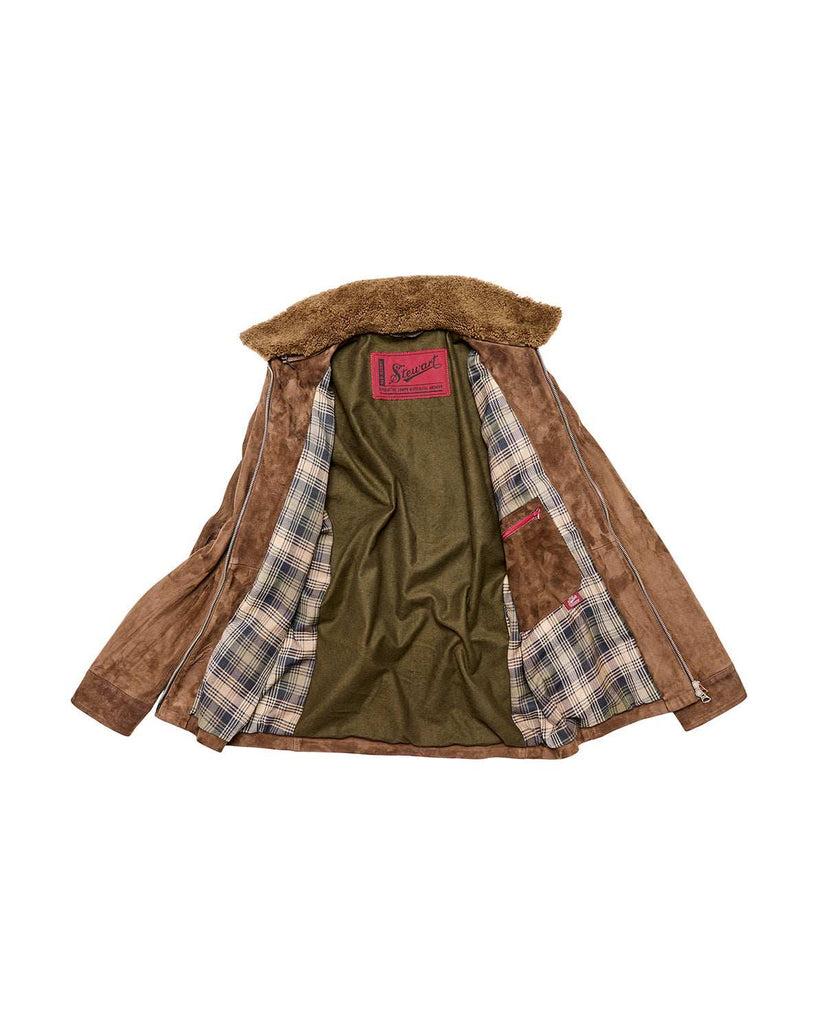 Stewart WORK-CAMOSCIONE Saldi