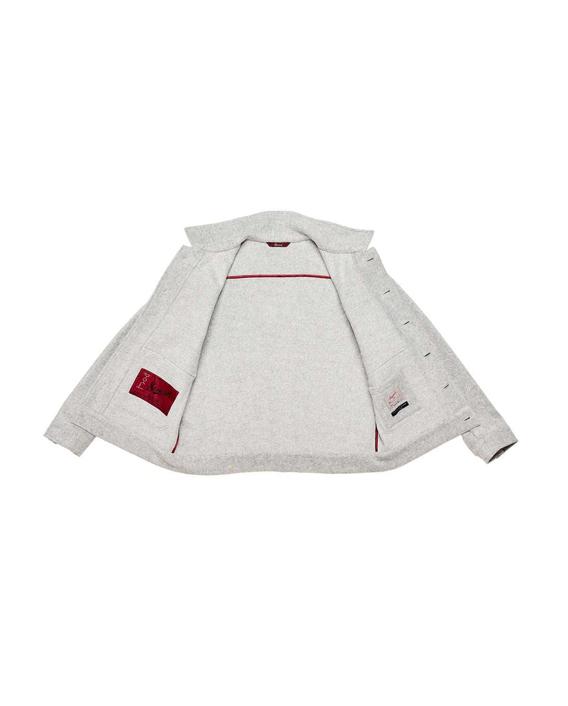 Stewart MARIO-PANNOROMA Saldi Di Fabbrica