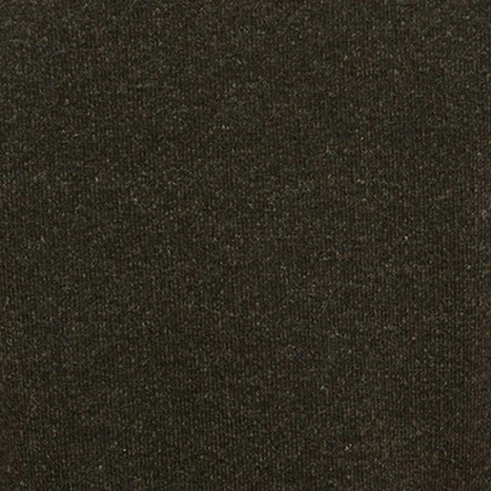 Stewart MARCUS-LANA ECO E POLIESTERE In Saldo
