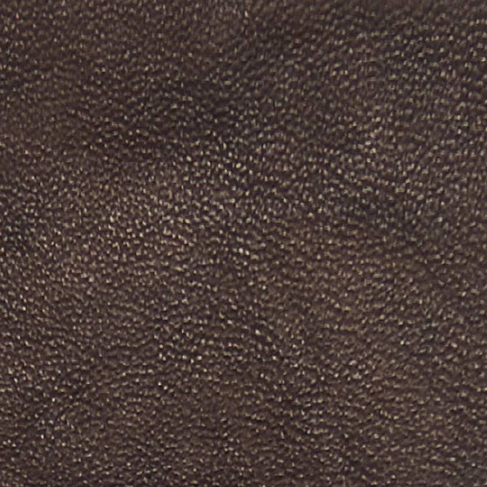 Stewart ROBERTO-SHEARLING SUEDE IRONED LAMB Qualità Garantita