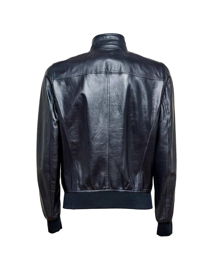 Stewart NUVOLA-DOWN JACKET OMEGA LAMB Acquista Ora