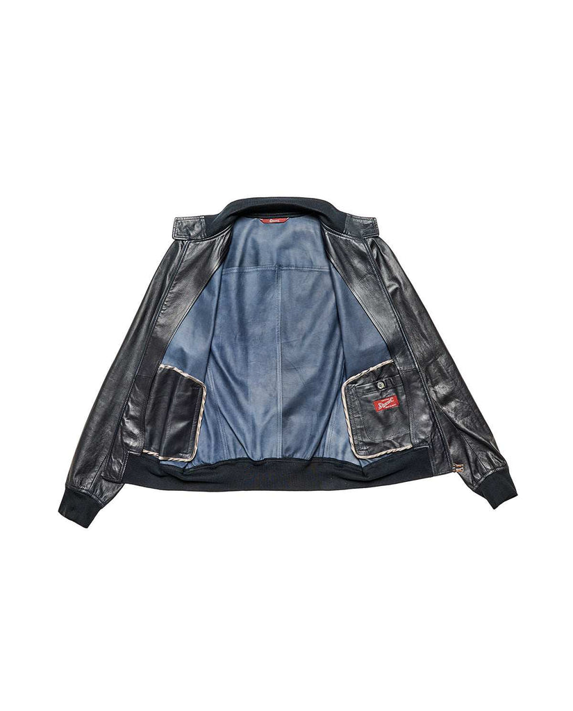 Stewart NUVOLA-DOWN JACKET OMEGA LAMB Acquista Ora