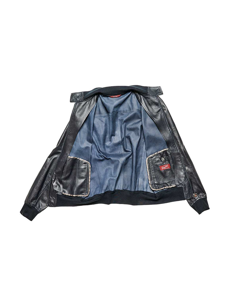 Stewart NUVOLA-DOWN JACKET OMEGA LAMB Acquista Ora