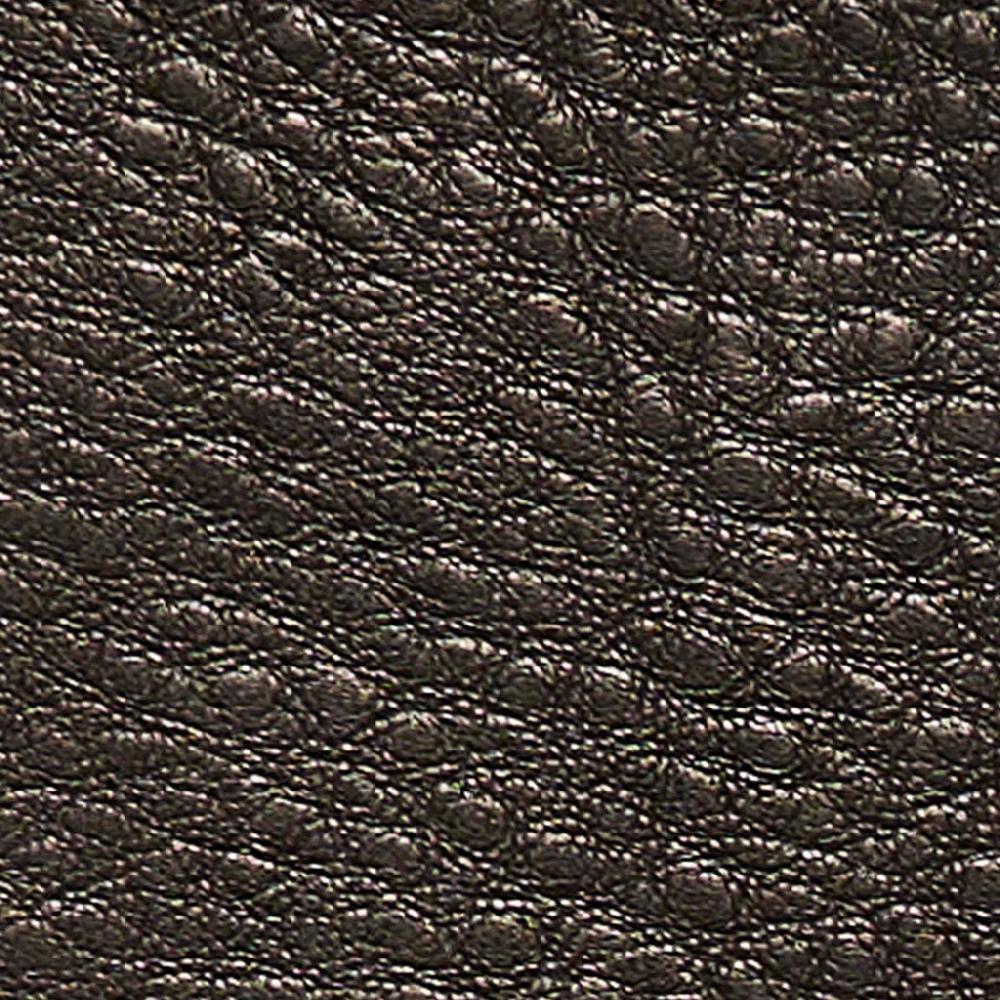 Stewart MILADO NUV-MISSISSIPI AGNELLO INGLESE-VELVET BLU PIUMINO Prezzo Ridotto