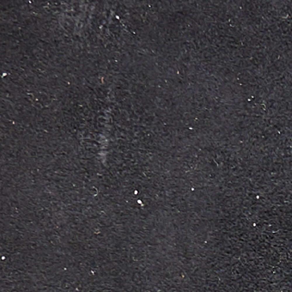 Stewart MARVEL-GOAT GARMENT SUEDE Sottocosto