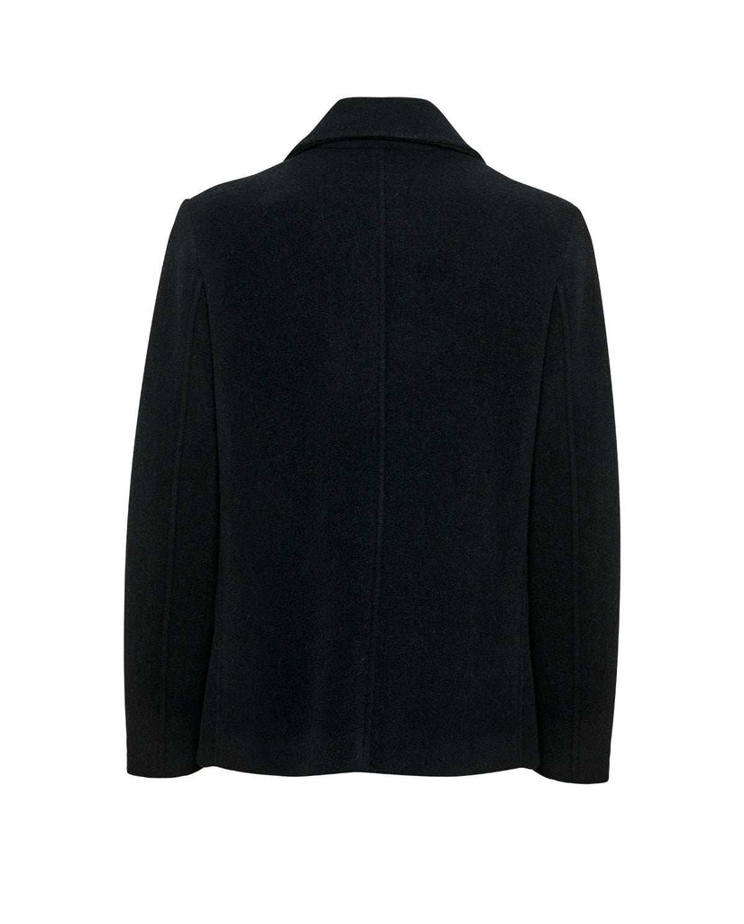 Stewart CELIO-VELUROMA ACCOPPIATO Convenienza