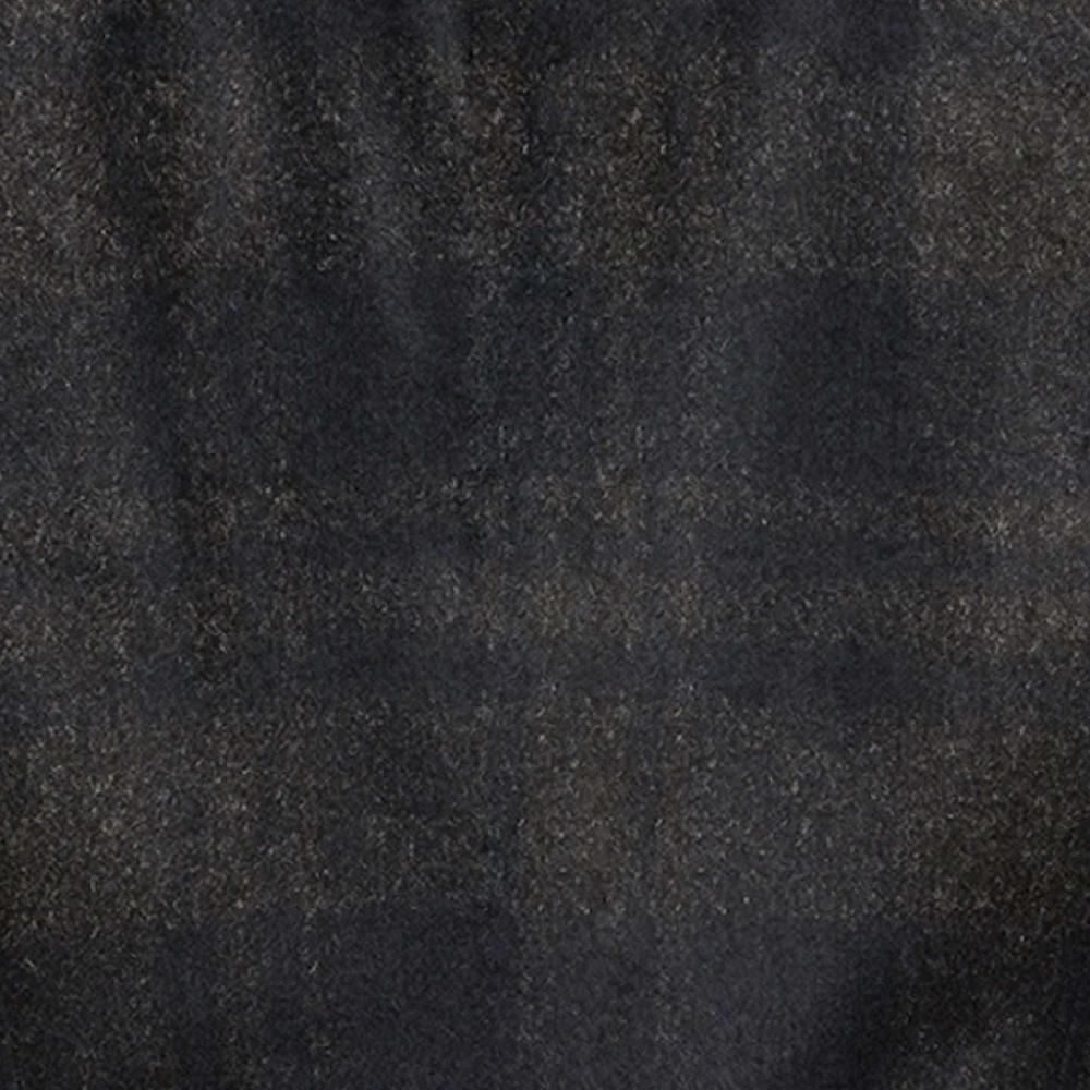 Stewart TAGETE-PANNOROMA Sconto