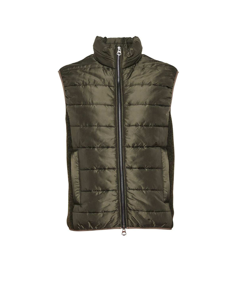 Stewart LARAN-LANA ECO E NYLON Offerta