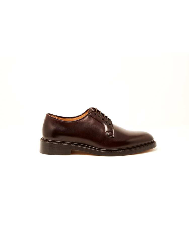 Stewart DERBY-SCARPA CAVALLO NATURALE Online