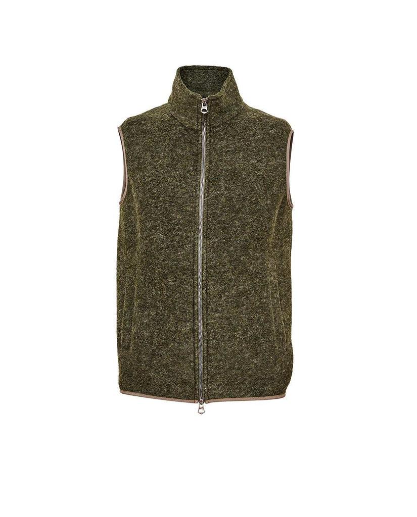 Stewart ANTONIO-LANA COTTA UNITA Outlet