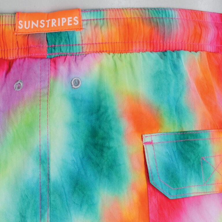 Sunstripes FARGO Nuova