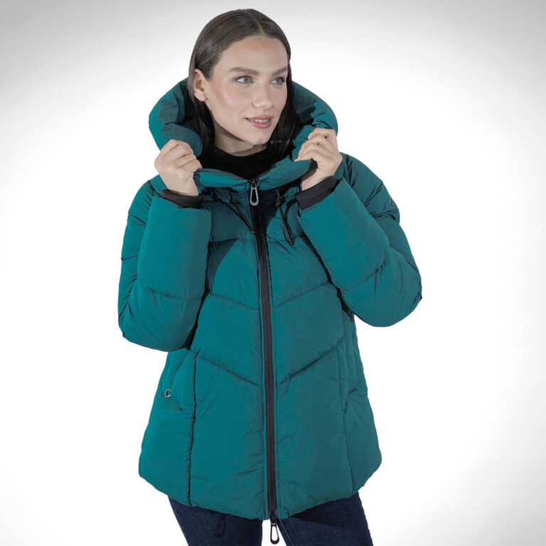 Sunstripes GIULIANA Fino Al -60%