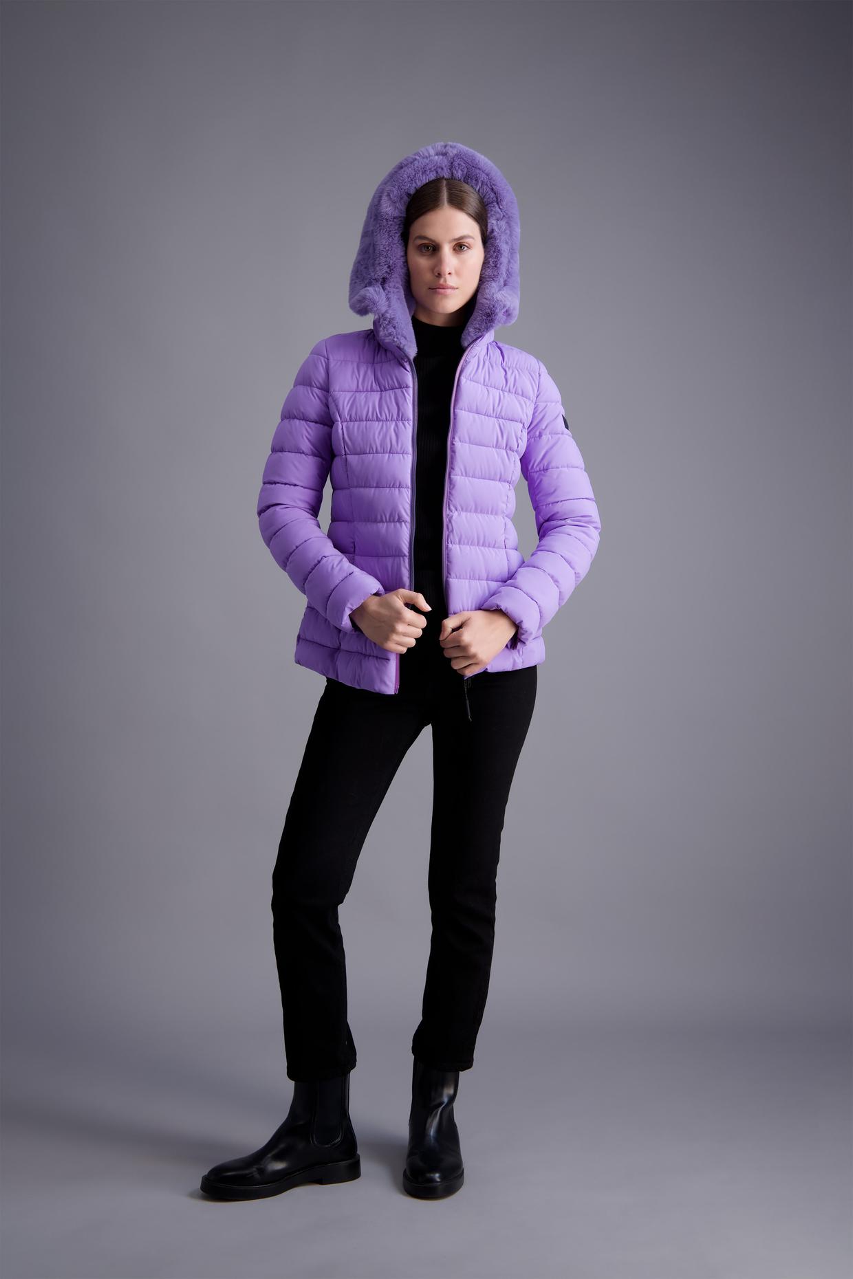 ﻿Up to be Collezione Donna A/I Giacche Epping Qualità Garantita