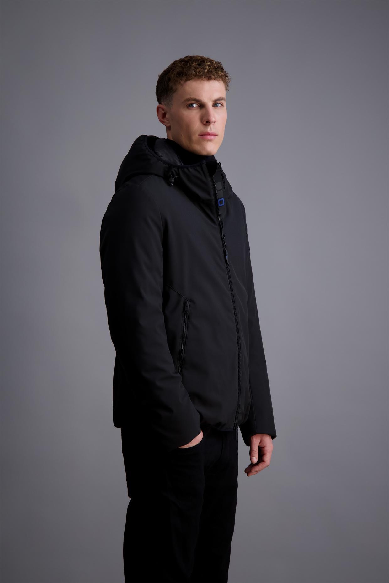 Up to be Collezione Uomo A/I Giacche Kai Affare Del Giorno